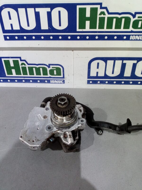 Pompa inalte A6420700201 0445010095 3.0 CDI Mercedes-Benz ML W164  2005-2012