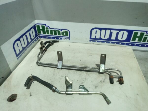 Conducte benzina fara cod 2.4B Suzuki Grand Vitara I  1997-2005
