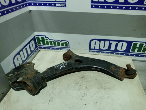 Brat axa fata dreapta fara cod 1.0 EcoBoost  Ford Focus 3  2011-2018