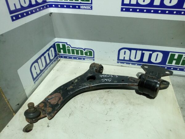Brat axa fata stanga fara cod 1.0 EcoBoost  Ford Focus 3  2011-2018