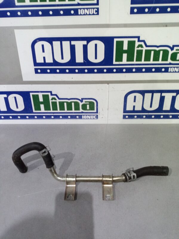 Conducta apa fara cod 1.6 B Suzuki Jimny  1998-2018 1.6 B