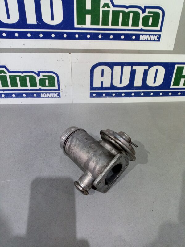 Supapa EGR 7792077 2.0 D BMW Seria 3 E90  2004-2013 2.0 D