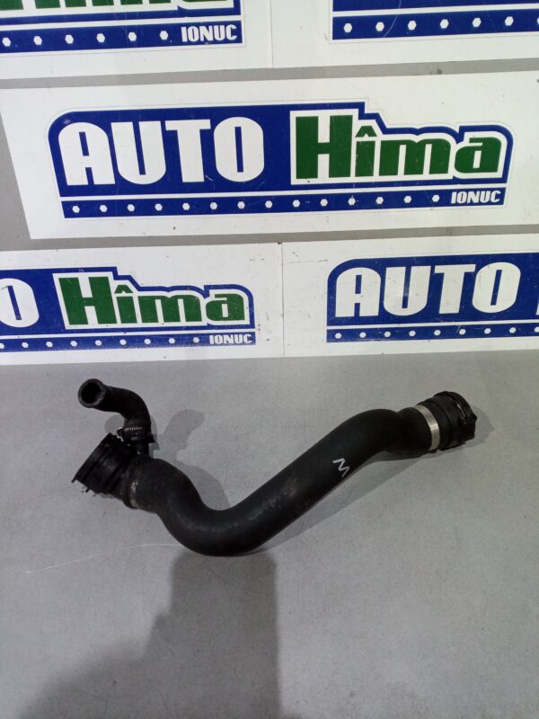 Furtun apa fara cod 2.0 D BMW Seria 3 E90 2004-2013 2.0 D