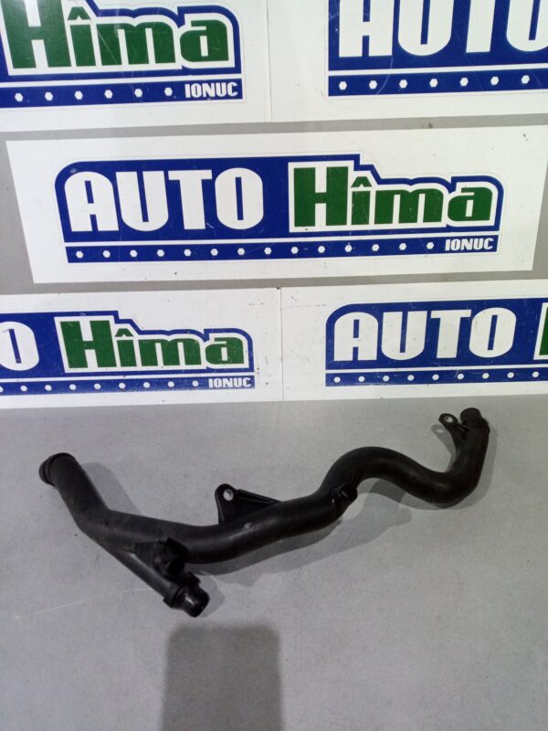 Conducta apa fara cod 2.0 D BMW Seria 3 E90  2004-2013 2.0 D