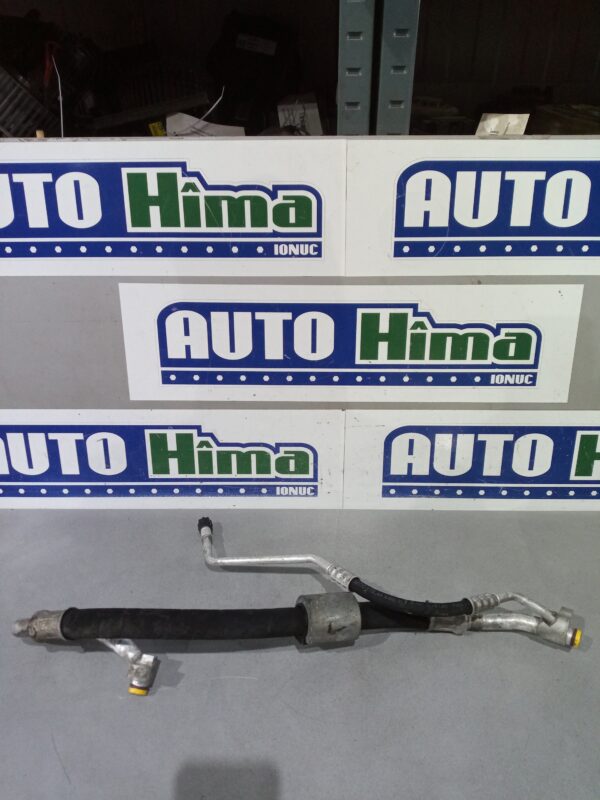Conducte clima fara cod 2.0 D BMW Seria 3 E90  2004-2013 2.0 D