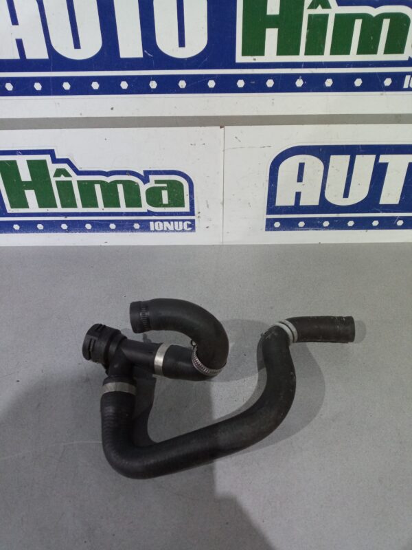 Furtune apa 11537795761 2.0 D BMW Seria 3 E90  2004-2013 2.0 D