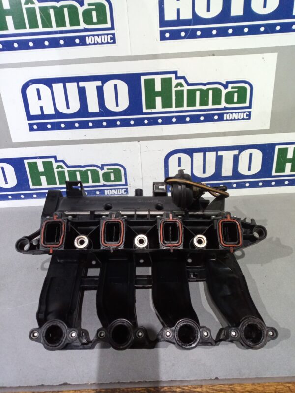 Galerie admisie 7795393 2.0 D BMW Seria 3 E90  2004-2013 2.0 D