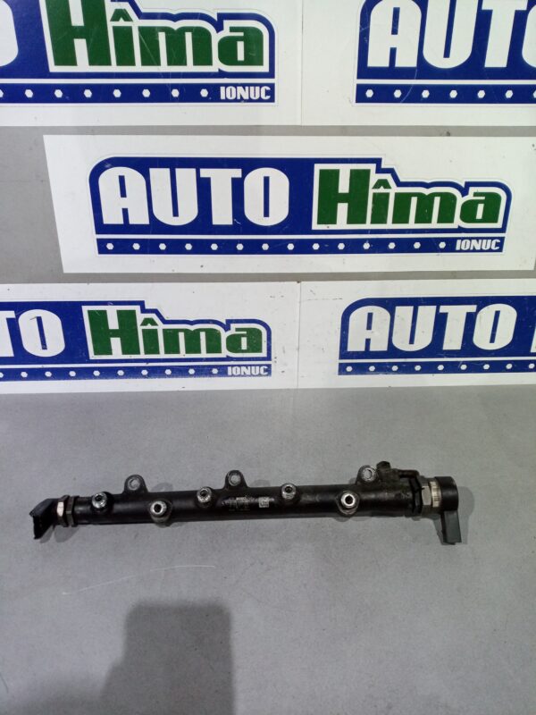 Rampa injectoare 7787164 0445214030 2.0 D BMW Seria 3 E90 2004-2013 2.0 D