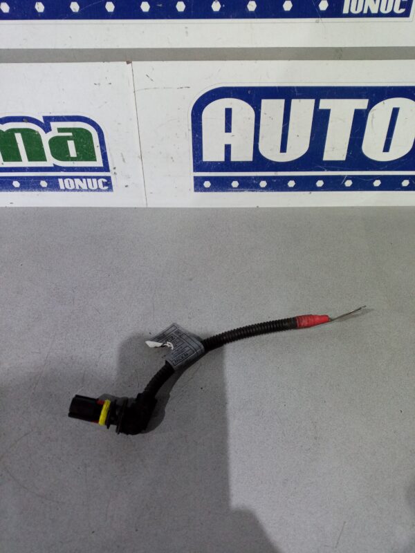 Cablaj releu bujii 779490801 2.0 D BMW Seria 3 E90  2004-2013 2.0 D