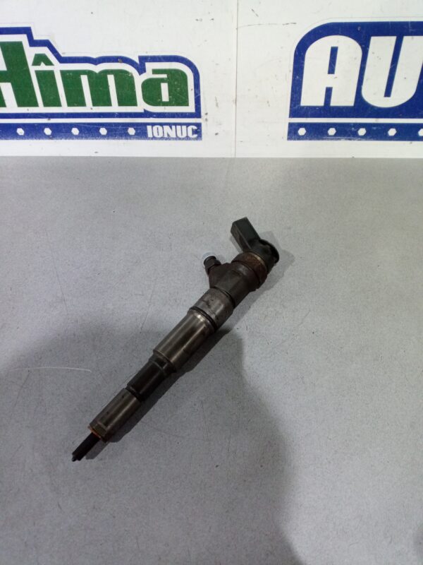 Injector 7789661 2.0 D BMW Seria 3 E90  2004-2013 2.0 D