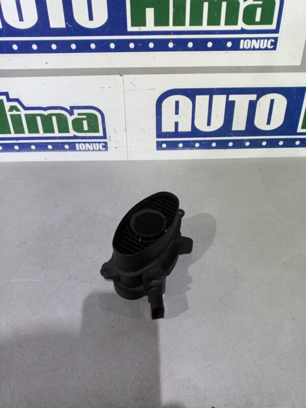 Debitmetru aer 1362-77887440 0928400504 2.0 D BMW Seria 3 E90  2004-2013 2.0 D