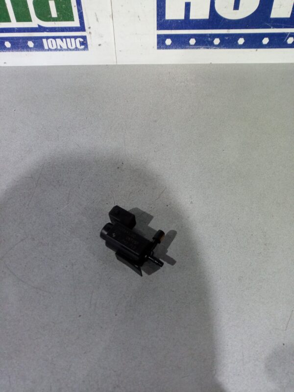 Supapa vacuum 1742712 7.22341.00 2.0 D BMW Seria 3 E90  2004-2013 2.0 D