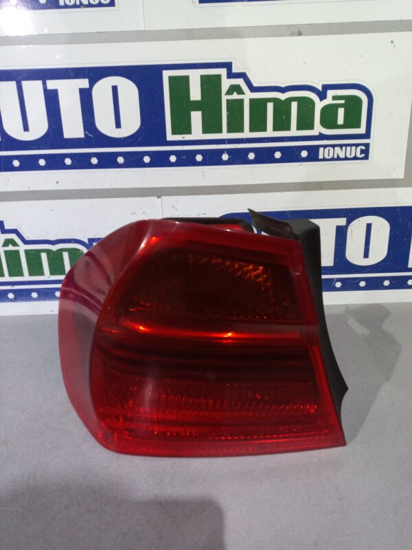 Stop stanga 6937457 BMW Seria 3 E90  2004-2013