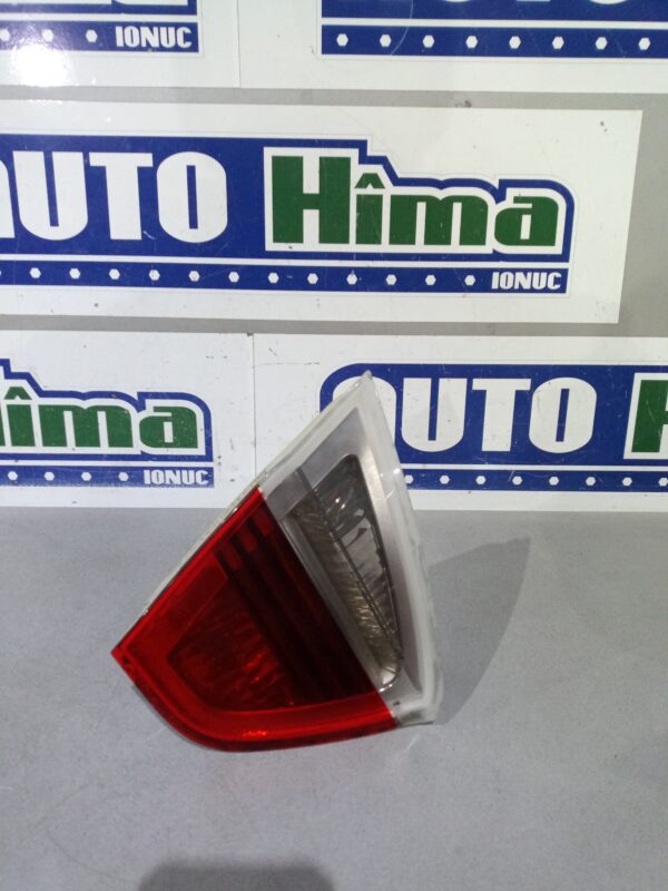 Stop stanga haion 6937459 BMW Seria 3 E90  2004-2013