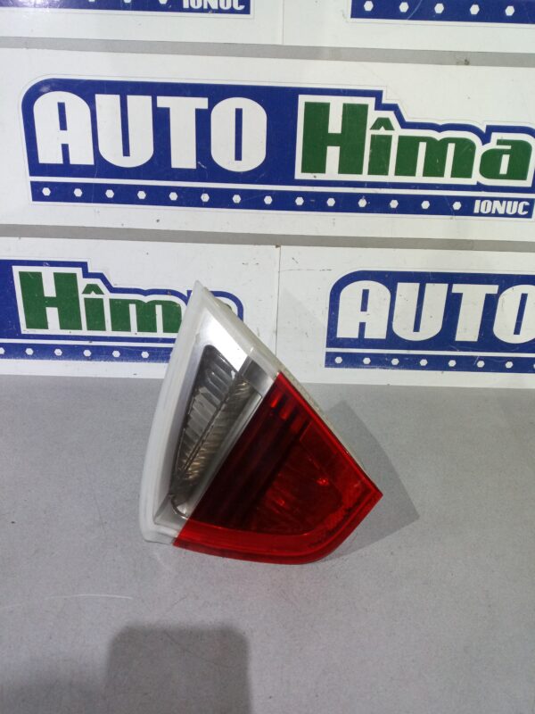 Stop dreapta haion 6937460 BMW Seria 3 E90  2004-2013
