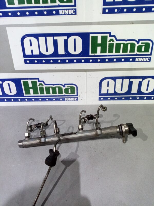 Rampa injectoare 7787164 0445214030 2.0 D BMW E90/E91  2.0 D