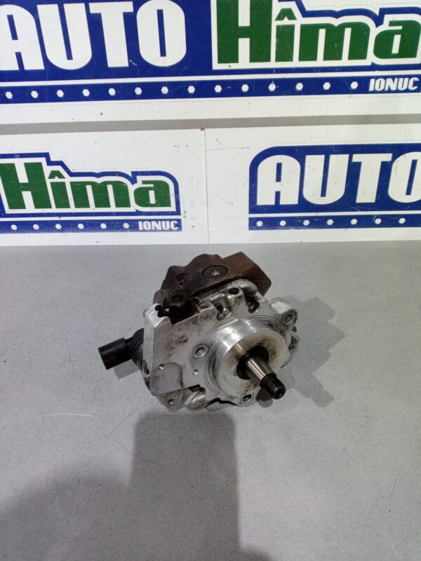 Pompa inalte 7788670 0445010045 2.0 D BMW E90/E91   2.0 D