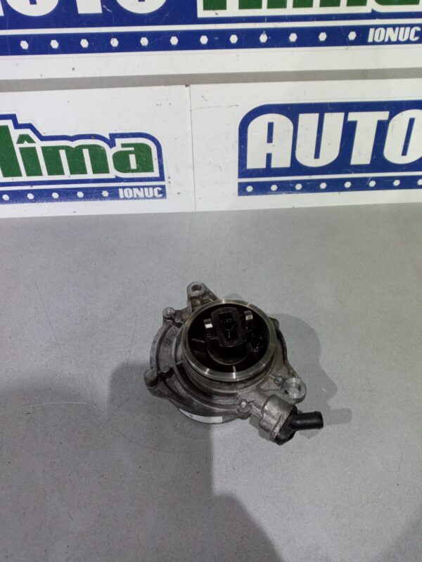 Pompa vacuum fara cod 2.0 D BMW E90/E91  2.0 D
