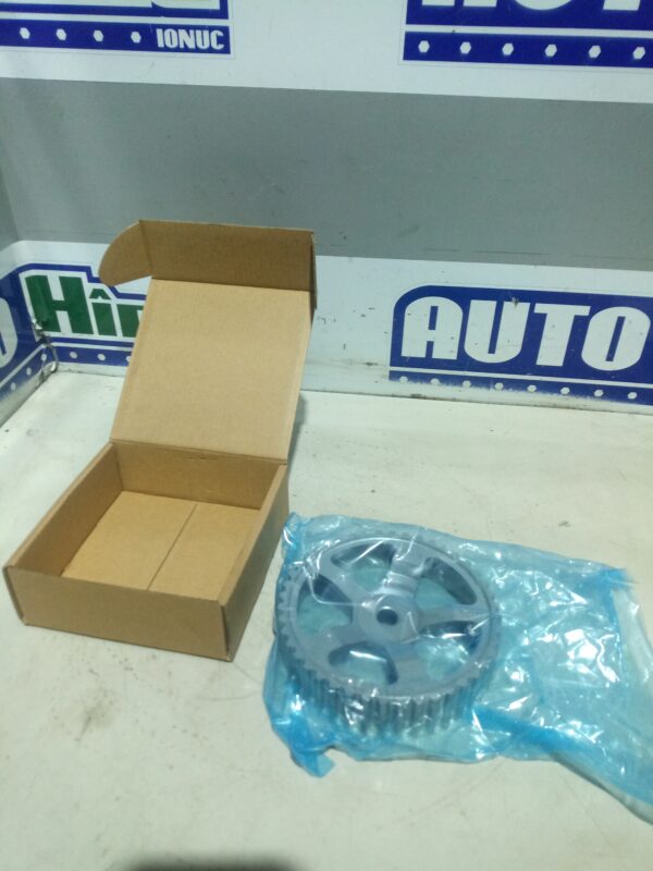 Fulie ax came la distributie 8200261845 / FT45612 / 1.9DDIS(piesa noua) Suzuki Grand Vitara I  1997-2005