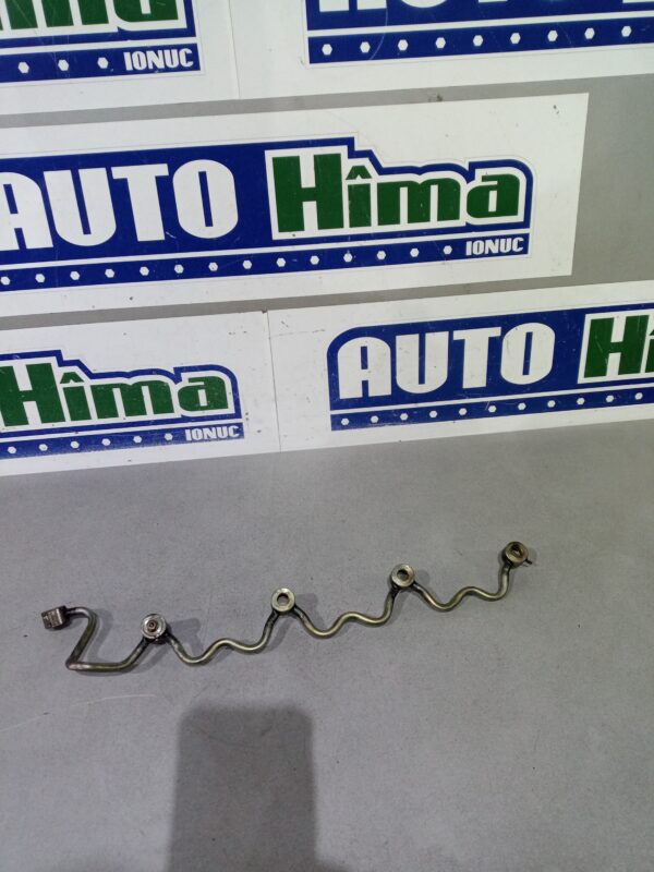 Rampa retur injectoare fara cod 2.0 D Toyota Rav4 (XA20) 2000-2006 2.0 D