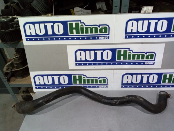 Furtun apa 2C11-6K683-AD 2.0 TDDI Ford Transit MK5 2000-2006