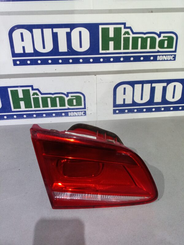 Stop stanga haion 3AE945093K Volkswagen PASSAT B7  2011-2016