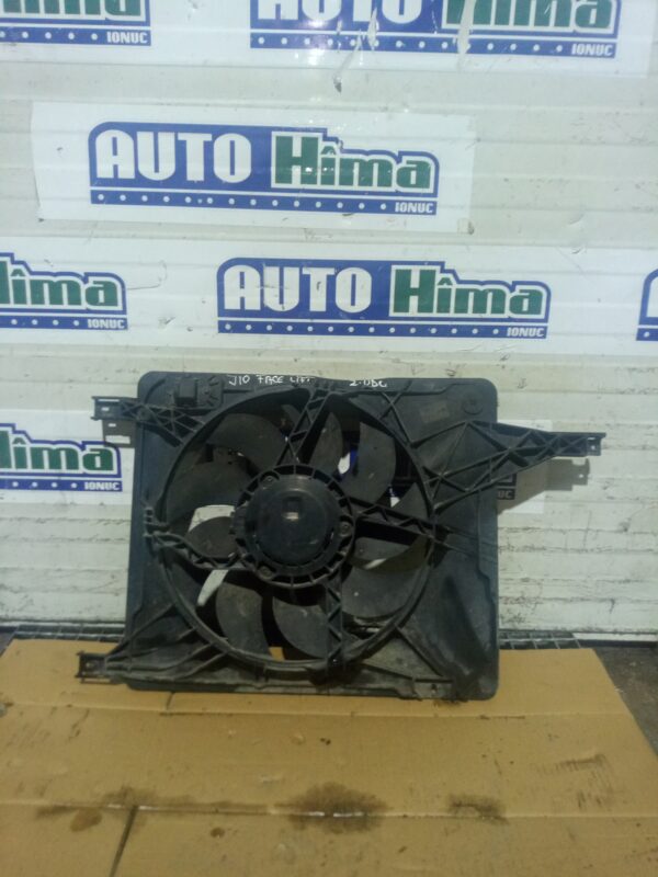 Termocupla racire motor fara cod 2.0DCI(Facelift) Nissan Qashqai I (J10)  2006-2013