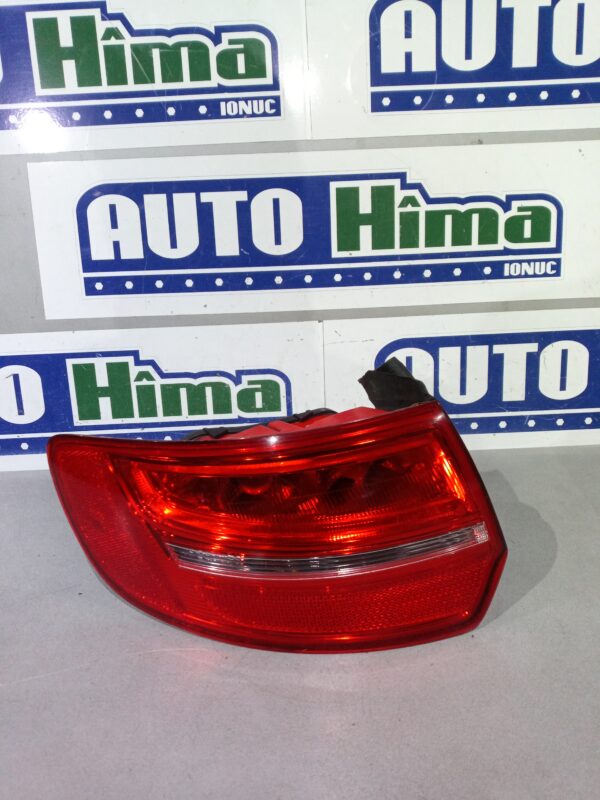 Stop stanga 8P4945095E Audi A3 8P 2003-2012