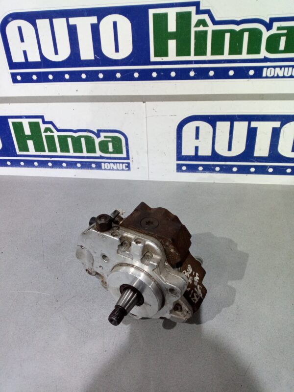 Pompa inalte 7798333 0445010146 3.0 D BMW Seria 5 E60  2004-2010 3.0 D