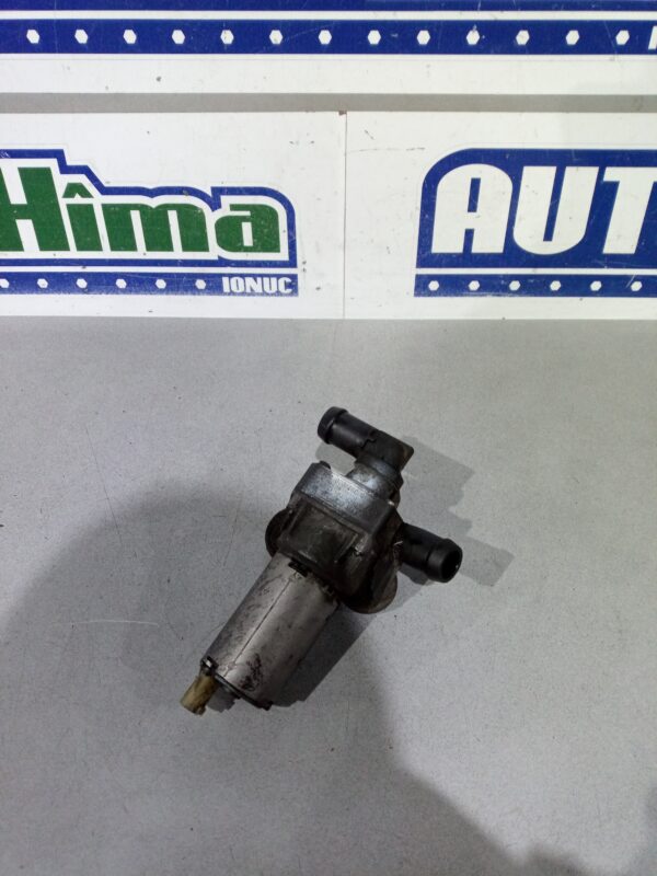 Pompa recirculare apa 6411-6928246-02 0392020097 2.0 D BMW   2.0 D