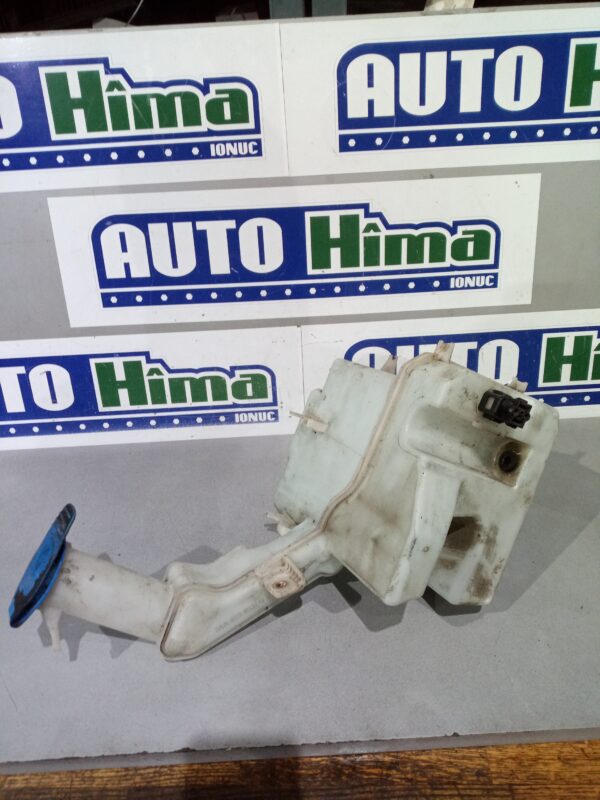 Vas lichid parbriz 3AA955453G Volkswagen PASSAT B7 2011-2016