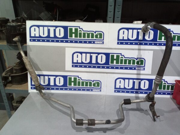 Conducta clima 3C0820743CC 1.6 TDI Volkswagen PASSAT B7  2011-2016