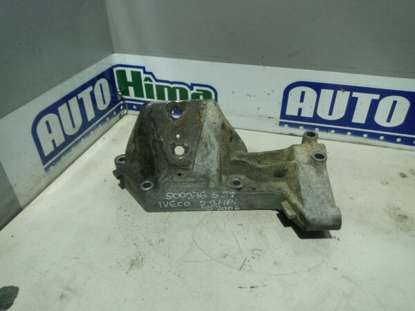 Suport motor 500376599 / 2.3HPI(Aluminiu) Iveco Daily MK3  1999-2006