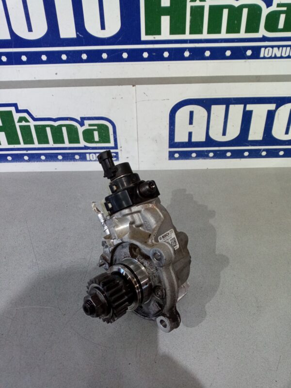 Pompa inalte HMLGT6263R 167009230R–C 0445011500 2.0 DCI Renault Trafic 3  2014-2020