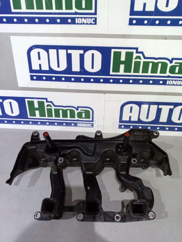 Epurator gaze 118305170R 2.0 DCI Renault Trafic 3 2014-2020