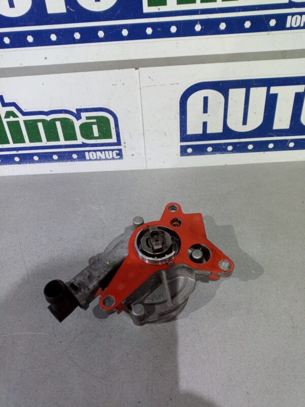 Pompa vacuum 146500021R 2.0 DCI Renault Trafic 3  2014-2020