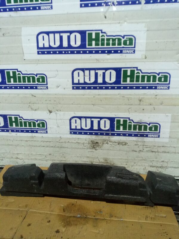 Spuma parasoc pe ranforsare bara spate 85090-JD00A Nissan Qashqai I (J10) 2006-2013