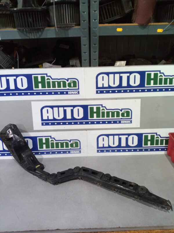Suport bara spate dreapta 3AE807394 Volkswagen PASSAT B7 2011-2016