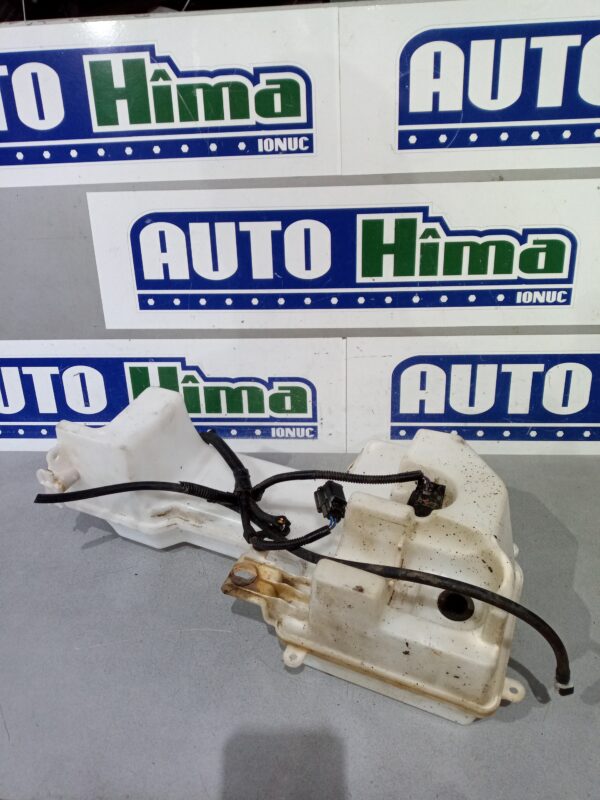 Vas lichid parbriz BK21-13K185-A Ford Transit Custom (V362)  2012-2023