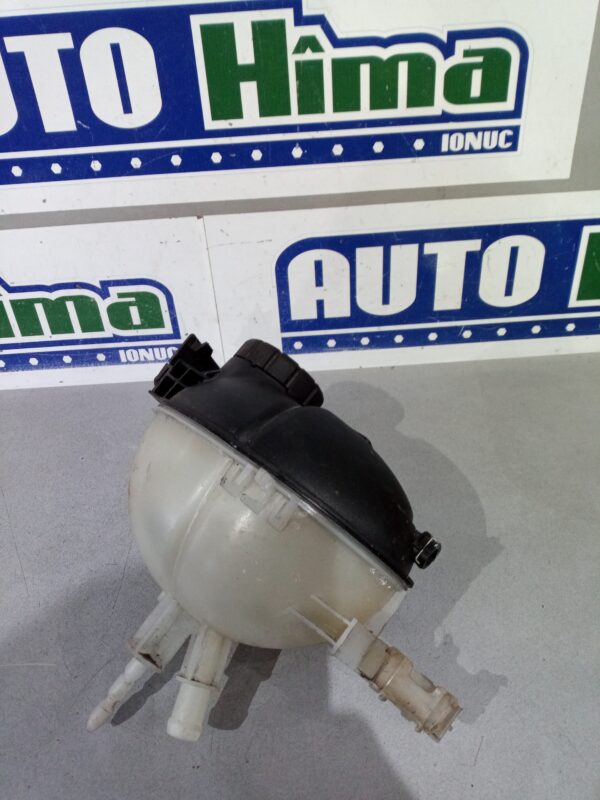 Vas expansiune A2045000749 Mercedes-Benz C-Class W204 2007-2015