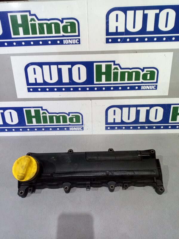 Capac culbutori 8200272214 1.5 DCI Dacia Logan MK1  2004-2012