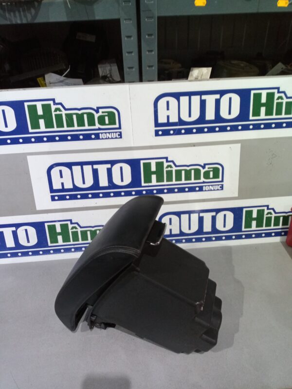 Cotiera 7S71-A048W42-A Ford Mondeo MK4  2007-2014