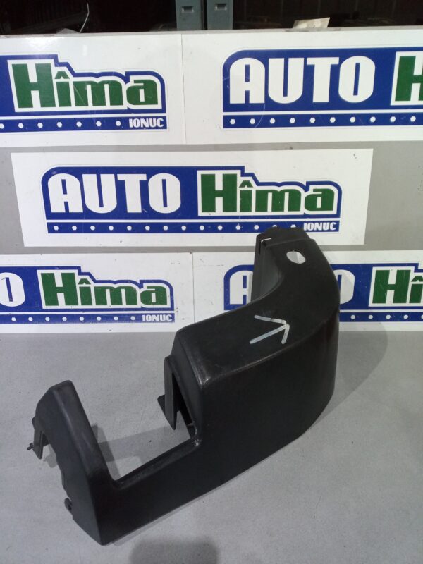 Colt bara spate stanga PBK31-17927-BH Ford Transit MK7  2014-prezent