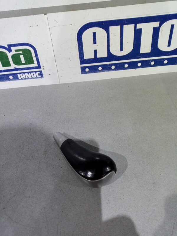Nuca schimbator fara cod Hyundai SantaFe MK2 (CM)  2005-2012