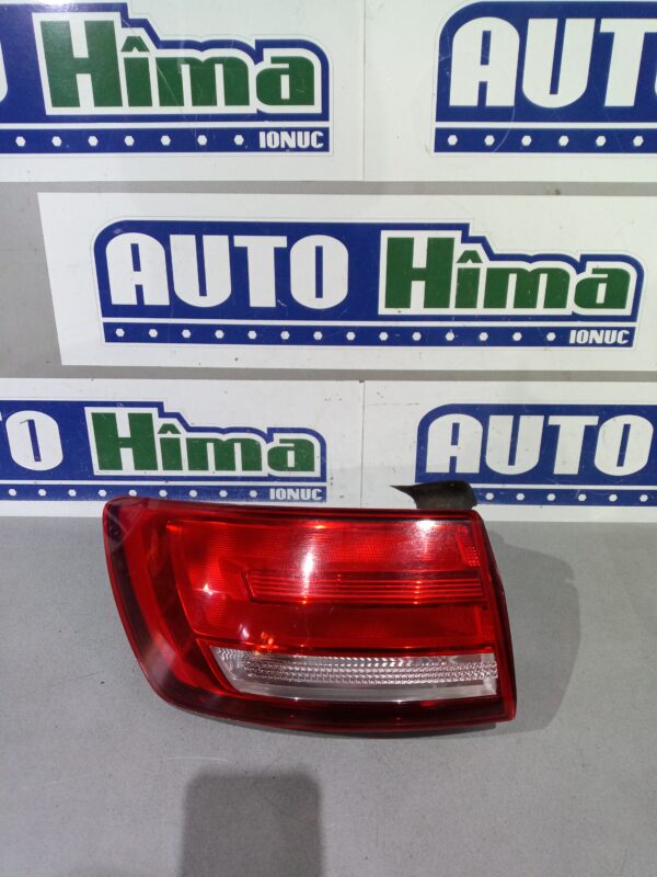 Stop stanga 8W9945069 (Combi) Audi A4 B9 8W  2016-prezent