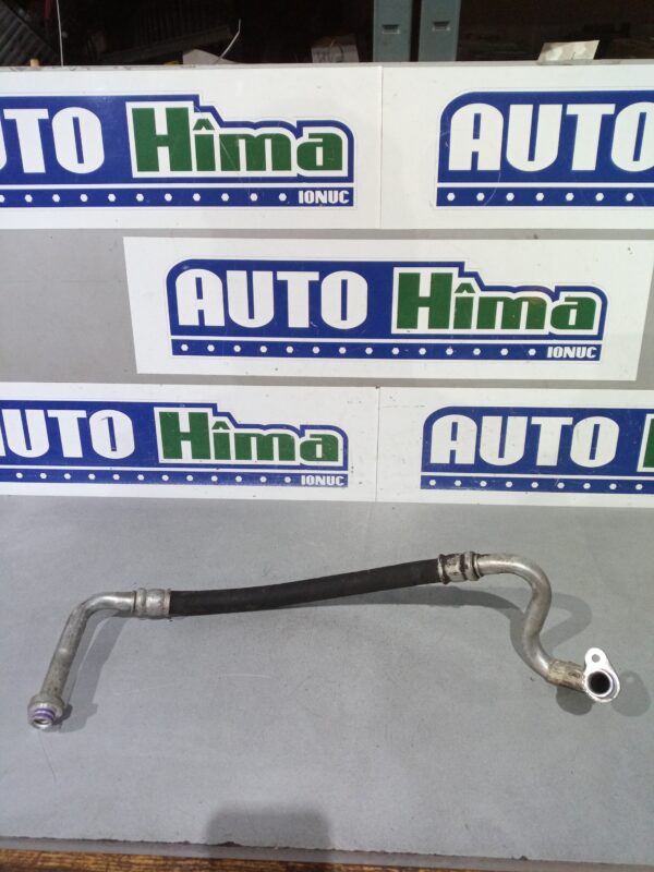 Conducta clima GX73-19N602-BC 2.0 D Jaguar XE (X760)  2015-2024 2.0 D