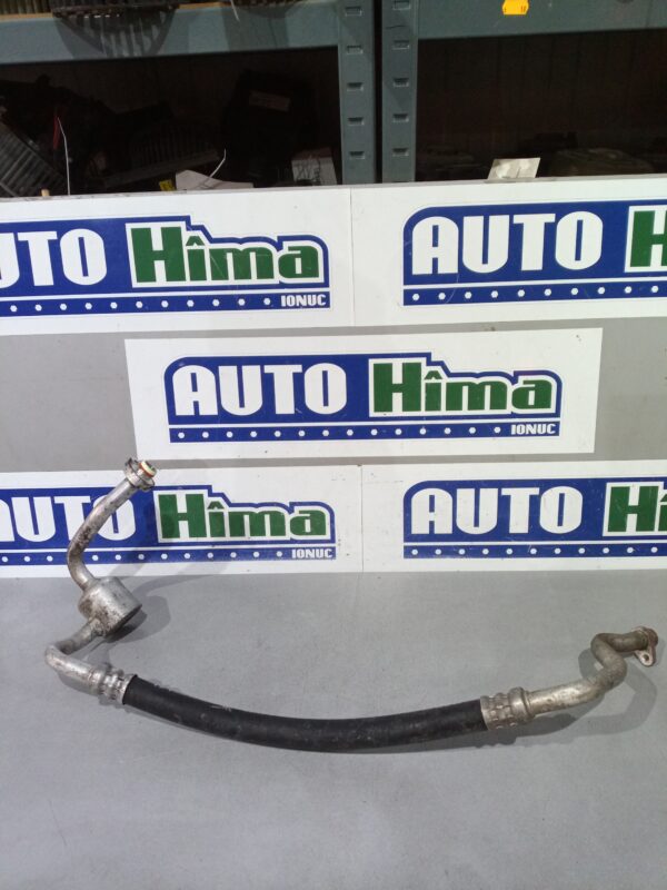 Conducta clima fara cod 2.0 D Jaguar XE (X760)  2015-2024 2.0 D