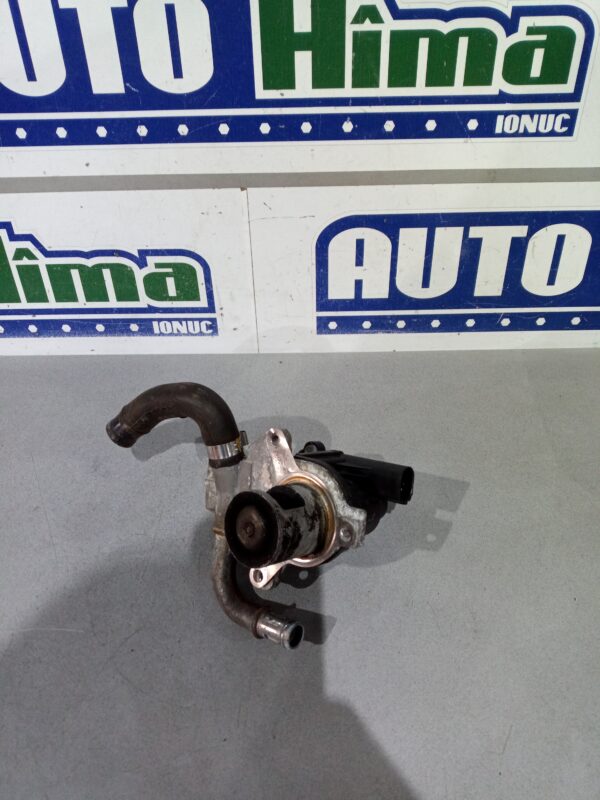 Supapa EGR H8200836385 8200846454E 1.5 DCI Dacia Dokker I  2012-2021