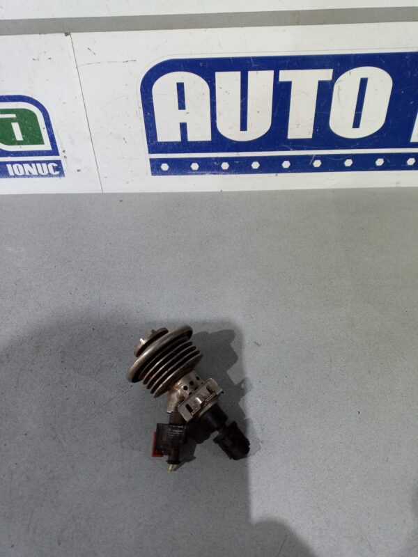 Injector AdBlue FX23-189E3-AA 2.0 D Jaguar XE (X760) 2015-2024 2.0 D