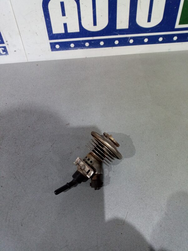 Injector AdBlue A0004900713 2.2 CDI Mercedes-Benz E-Class W212  2009-2016